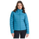 4F Γυναικείο μπουφάν Down Jacket